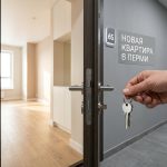 Новостройки Свердловского района Перми: варианты и цены на квартиры Hand_holding_keys_new_apartment_202606182243.jpeg