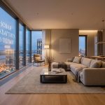 Новостройки Перми от компании Пермглавснаб Living_room_in_new_apartment_202606182244.jpeg