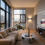 Двухкомнатные квартиры в новостройках Перми Living_room_in_new_apartment_202606182244_4.jpeg