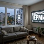 Покупка однокомнатной квартиры в новостройке Перми с помощью профессионалов Living_room_with_Russian_billboard_202606200943_3.jpeg