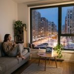 Новостройки Перми и Подлесной: как купить квартиру в Перми от застройщика Living_room_with_large_window_202606201226_2.jpeg