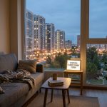 Living_room_with_large_window_202606201226_4.jpeg