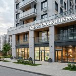 Modern_apartment_building_Perm_R…_202606182243_3.jpeg