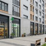 Modern_apartment_building_Perm_R…_202606182244.jpeg