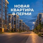 ЖК Камская Долина в Перми: преимущества и особенности комплекса Modern_apartment_district_Perm_R…_202606182243.jpeg