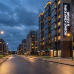 Modern_apartment_district_Perm_R…_202606182244.jpeg