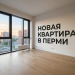 Modern_apartment_in_Perm_202606201245_5.jpeg