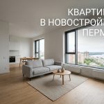 Modern_apartment_interior_Perm_202606201226_5.jpeg