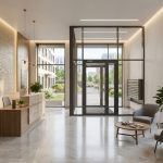 Modern_entrance_lobby_Perm_Russia_202606182244.jpeg