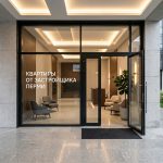 Новостройки Перми и Владимирского района: полный цикл покупки квартиры Modern_entrance_lobby_Perm_Russia_202606182244_3.jpeg