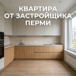 Modern_kitchen_in_new_apartment_202606201226_2.jpeg