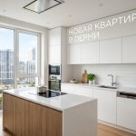 Modern_kitchen_interior_new_apar…_202606182244_2.jpeg