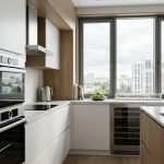 Modern_kitchen_interior_new_apar…_202606182244_6.jpeg
