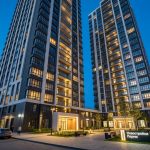 Новостройки Перми и квартиры в Перми на первичном рынке жилья Modern_residential_building_faca…_202606182243.jpeg