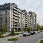 Инвестиции в новостройки Перми Modern_residential_complex_Perm_…_202606200924_11.jpeg