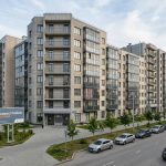 Покупка квартиры в новостройке Перми в Закамске Modern_residential_complex_Perm_…_202606200924_13.jpeg