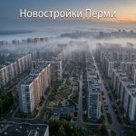 Покупка однокомнатной квартиры в новостройке Перми Modern_residential_district_Perm…_202606182243_13.jpeg