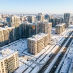 Modern_residential_district_Perm…_202606182243_8.jpeg