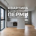 Modern_studio_apartment_Perm_Russia_202606201226.jpeg