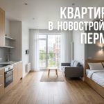 Новостройки Свердловского района Перми: цены и застройщики Modern_studio_apartment_Perm_Russia_202606201226_3.jpeg