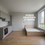 Modern_studio_apartment_Perm_Russia_202606201226_6.jpeg