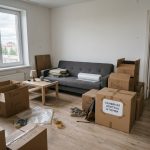 Приобретение однокомнатной квартиры в новостройке Перми Moving_boxes_in_apartment_202606201226_4.jpeg