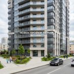 New_residential_building_Perm_202606182244_2.jpeg