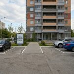 Новостройки Индустриального района Перми от застройщика без посредников Parking_and_entrance_zone_202606200924_2.jpeg