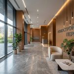 Premium_lobby_in_residential_com…_202606191123.jpeg