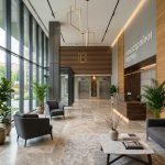 Premium_lobby_in_residential_com…_202606191123_2.jpeg