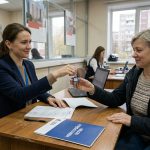 Property_handover_in_Perm_202606201226_4.jpeg