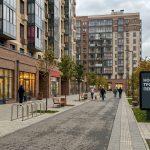 Новостройки на Луначарского в Перми Residential_complex_Perm_Russia_202606200924_2.jpeg