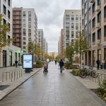 Residential_complex_Perm_Russia_202606200924_4.jpeg