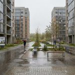 Покупка квартиры в новостройке Перми от застройщика Residential_complex_courtyard_in…_202606200924_4.jpeg