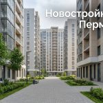 Residential_complex_in_Perm_202606182243_5.jpeg
