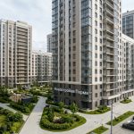 Residential_complex_in_Perm_202606182243_6.jpeg