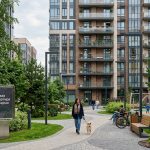 Residential_courtyard_in_Perm_202606182244_4.jpeg