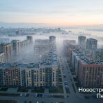 Преимущества покупки трехкомнатной квартиры в новостройке Перми Residential_district_Perm_early_…_202606182243.jpeg