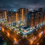 Residential_district_Perm_rainy_…_202606182243_6.jpeg