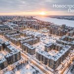 Residential_district_Perm_winter…_202606182243_4.jpeg