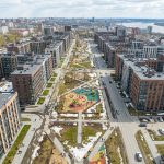 Residential_district_in_Perm_Russia_202606182243_16.jpeg