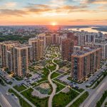 Новостройки Перми и Луначарского района Residential_district_in_Perm_Russia_202606182243_20.jpeg
