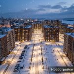 Новостройки Перми на улице Маяковского Residential_district_snowy_winte…_202606182243.jpeg