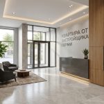Новостройки индустриального района Перми Residential_entrance_hall_modern…_202606191123_3.jpeg