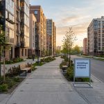 Покупка однокомнатной квартиры в новостройке Перми Residential_neighborhood_Perm_Ru…_202606200924_5.jpeg
