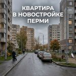 Residential_neighborhood_Perm_Ru…_202606201226_6.jpeg