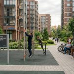 Новостройки Перми и квартиры на Подлесной Residents_working_out_outdoor_sp…_202606200924_4.jpeg